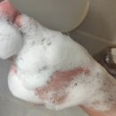 카페인공작소 | 🧴두피에 영양을 채우다, 생활공작소 맥주효모 비오틴 샴푸 사용 후기, 비오틴샴푸 추천!
