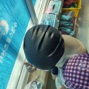 김밥하우스 | [수원 정자동] 수영후에는 김밥과 라면이지! 김밥하우스 방문 후기