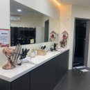 제이 휘트니스 이미지