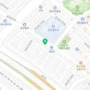 곱깨비 (풍암점) 네이버블로그