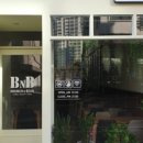 비앤비(BnB) 이미지