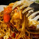 강남-244 이미지