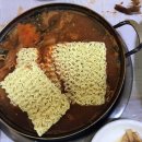 송현별장 이미지