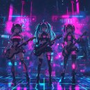 👀 2025 블랙핑크 콘서트 좌석 선택 가이드! 구역별 후기·시야·거리 비교