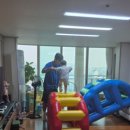 대신 문화 | 3살 아이 유아체육 방문수업 후기 – 왜 문화센터 대신 이걸 선택했을까?