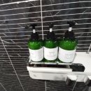 산리지호텔 이미지