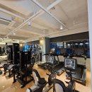 스파르타짐 이미지