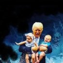 주식회사 씨메드(C-MED) | GCR 업데이트로 복원된 공화국 2026년 4월 6일 월요일