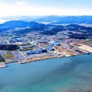 산단1로 이미지