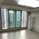 클린 원 이미지