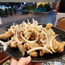 짜장천국 | 진주 가좌동 맛집 "경대반점" 후기 / 고기마늘짜장 맛집