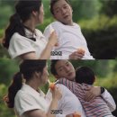 조은사람주 네이버블로그
