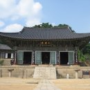 팔공산올레길 7코스 이미지