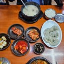 할매소머리국밥 | 해장하기 좋은 작전역 맛집, 곤지암할매소머리국밥 인천작전점 솔직후기