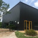 알찬유정란농장 이미지