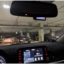 월드모터스 이미지