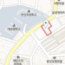 조성호정형외과의원 이미지