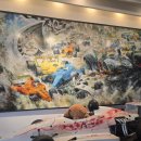 모터파크 | 인제 스피디움 모터스포츠 테마파크 인제 스피디움호텔 Feat. 조식, 키즈카페, 스파, 피트니스클럽