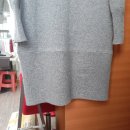 유신세탁소 이미지