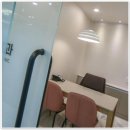 김앤김치과의원 이미지