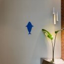 발레나식스 이미지