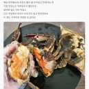 승관축산 | 🍂 [추석 선물세트 추천] 추석 임박!! 추석 선물 고민하고 계신가요? 아이돌도 반한 꼿그이 프리미엄...