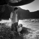 영화방앗간 이미지