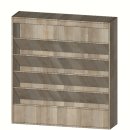 파인빌1차아파트 이미지