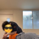 강추한방병원 | [양천구/신월동] 솔빛한방병원 도수치료 후기｜웃기지만 효과는 진짜였던 어깨 치료
