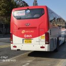 경진여객 이미지