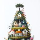 사회지리학2 이미지