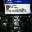 투엠카센타 이미지