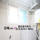 TheK공인중개사사무소 이미지
