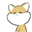 새롬동도서관 이미지