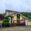 성거호수펜션 이미지