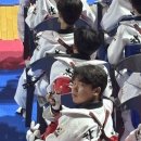 합기도충무관 이미지