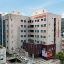 은성1호 이미지