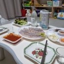 자연아이한방소아과한의원 이미지