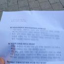 서울시립대학교 과학기술대학원 | [대학원면접]서울시립대 과학기술대학원