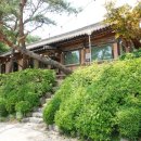 이대감식당 이미지