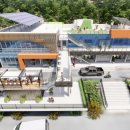 남부면사무소 이미지