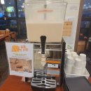 정일품두손두부 이미지