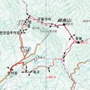 후문한일약국 이미지