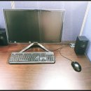 ㈜세종자동차공업사 이미지