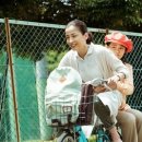 행복목욕탕 이미지