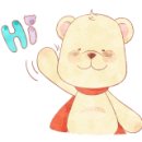 연세푸른의원 이미지