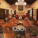 세미도서관 2층 이미지