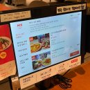 해피치즈스마일울산대점