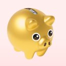 버즈넷 PC방 | ㅂㅏㅇ ㅎㅏㄱ