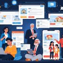 미스고 PC | [부동산 경매로 돈 버는 법] 경매 플랫폼 추천 및 사용법 - 초보부터 전문가까지 맞춤형 완벽 가이드